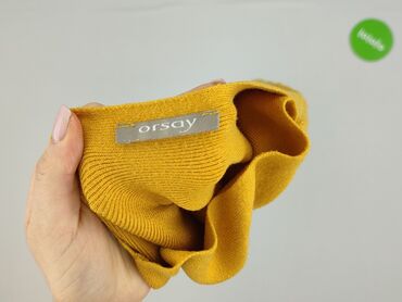 Swetry: Orsay, Sweter damski, rozmiar M — 5