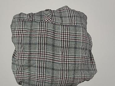 esmara overshirt: Esmara, Sukienka damska, rozmiar S — 7