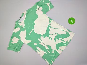 garnitury online: Shein, T-shirt damski, rozmiar XS — 2