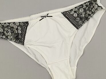 Women`s panties