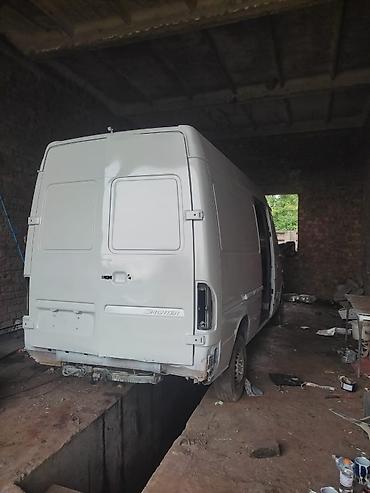 СТО, ремонт транспорта: Рихтовка, сварка, покраска at lalafo.kg — 10 СТО, ремонт транспорта: Рихтовка, сварка, покраска — 10