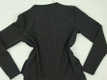 Sinsay, Women`s tunic, size XS (EU 34)