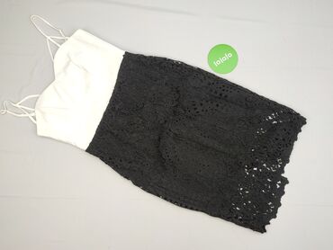 Sukienki: Lipsy, Sukienka damska, rozmiar L — 2