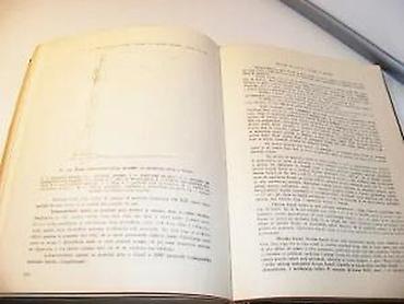 izjava da nije koriscen pdv primer: Malcev tehnologija slada i pivaPoslovno udruženje industrije piva — 7