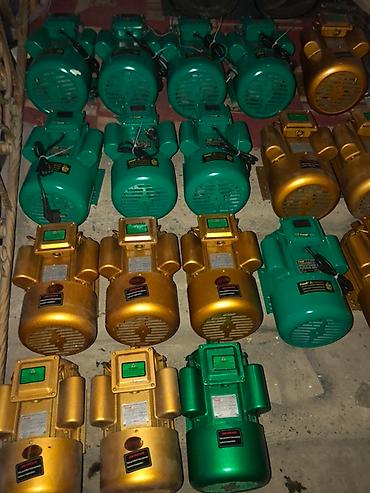 Сенодробилки: Дробилка Кду жасап сатам универсальный чоп жем пая 🌿🌽🍀🎋🍃🌾☘️☘️9 в1 — 7