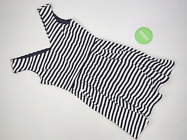 m zara: Zara, Sukienka damska, rozmiar M — 5