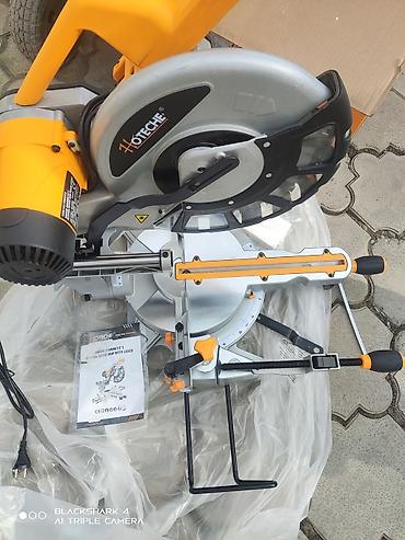 Торцовочные электропилы: Торцовочная пила/ Торцовка/ Углорез. Оптом и в розницу. Приглашаем к — 7