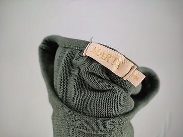 sellpy bluzka: Martes, Sukienka damska, rozmiar S — 4