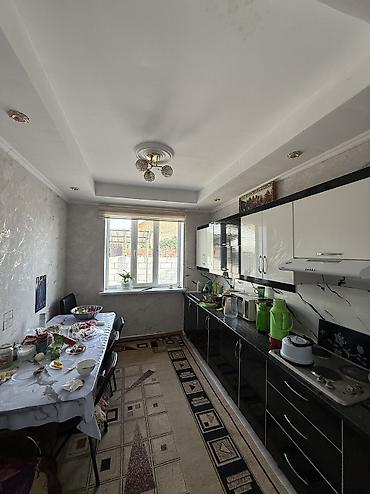 Продажа коттеджей и домов: ‼️‼️‼️СРОЧНО Продается дом 🏠 В БЫСТРО-РАЗВИВАЮЩЕМ РАЙОНЕ (есть — 8