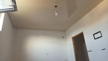 аренда под следующим выкупом рассрочка: 1 бөлмө, Риелтор, Чогуу жашоосу жок, Эмерексиз