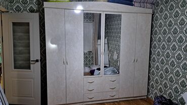 где можно купить семена огурцов: Кийим салуучу шкаф, Түз, ЛДСП