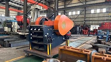 Дробилки: Дробилка майдалагыч сатылат. *Кытайдан жаңы “Дробилка” жабдуулары!* — 2