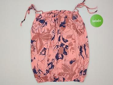 gorset cropp: Bluzka damska, rozmiar S — 2