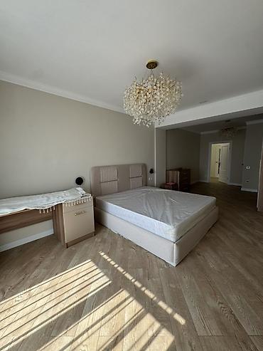 Гарнитуры для прихожей: Гарнитур для прихожей — 6