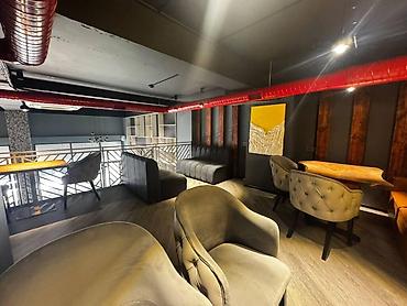 şeki: İcarəyə verilir obyekt 125 m², Ağ şəhər q. AĞ ŞƏHƏRDƏ PREMİUM — 6
