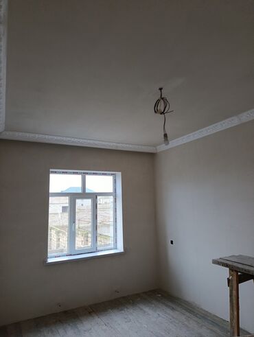 Təmir işləri: Malyar Alçıpan Aboy Ustası. Hazırda Bosam isteyen buyurub elaqe — 20