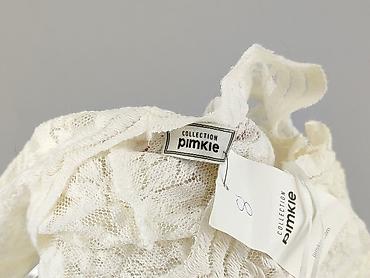 stanik janina: Pimkie, Bluzka damska, rozmiar S — 4