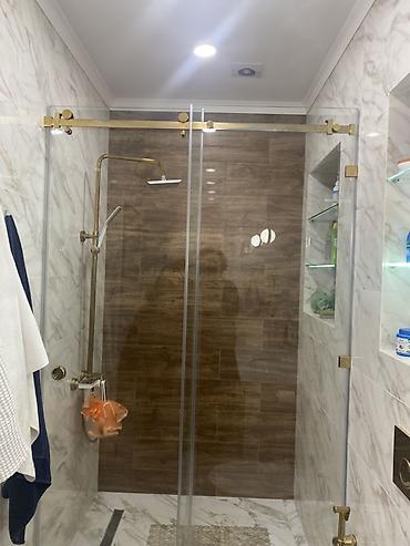 Продажа домов: Таунхаус, 150 м², 4 комнаты, Собственник, Дизайнерский ремонт — 25