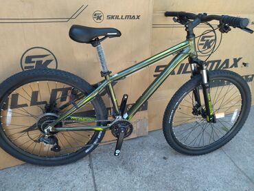 Велозапчасти: Вело аксессуары,вело запчасти — 17