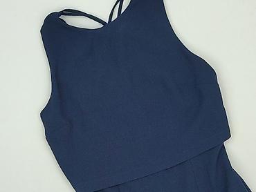 do pracy: Asos, Sukienka damska, rozmiar M — 1