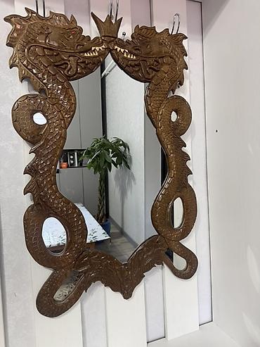 прожектор на крышу: Продаю зеркало ручной работы.(покупала дорого.)Отдам за 5000тысяч — 1