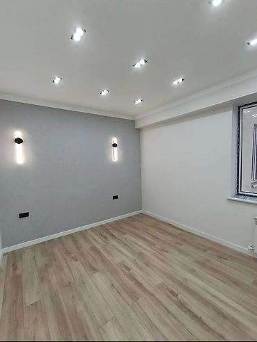 Продажа квартир: 2 комнаты, 76 м², Элитка, 12 этаж, Евроремонт at lalafo.kg — 6 Продажа квартир: 2 комнаты, 76 м², Элитка, 12 этаж, Евроремонт — 6