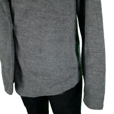 Sakoi: Sako marc o'polo, vel. M/40 marka: marc o'polo veličina: m/40 — 6