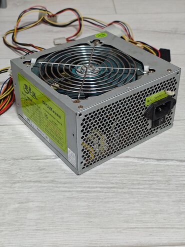 ножная швейная машинка подольск: Азыктандыруу блогу, Колдонулган, Delux, 375 Вт, 375 Вт