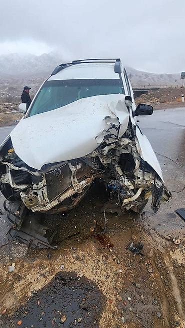 скутер ош: Скупка Скупка авто Аварийный состояние алабыз Бишкек Кыргызстан — 2