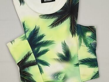 Missguided, Top damski, XS