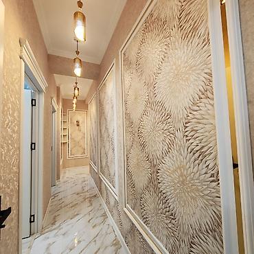 снять жилье в баку: 2 комнаты, Новостройка, 58 м² — 9