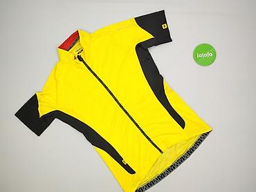 divers: T-shirt damski, rozmiar L — 2