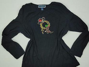 kurtki harley davidson olx: T-shirt damski, rozmiar XL — 1