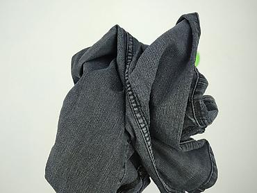 george stan: Denim, Jeansy damskie, rozmiar S — 4