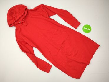 zara sukienka z prążkowanej dzianiny: Cleve, Women`s dress, size M