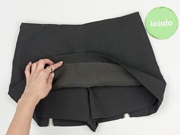 Spódnice: Zara, Spódnica damska, rozmiar S — 5