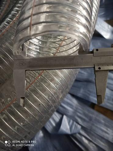 Топливная аппаратура: Топливная аппаратура Новый — 34