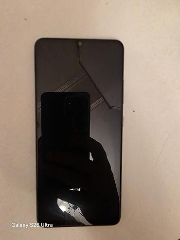 saz internet: Samsung Galaxy A32, 64 GB, rəng - Mavi, Sensor, Barmaq izi, İki sim kartlı — 3