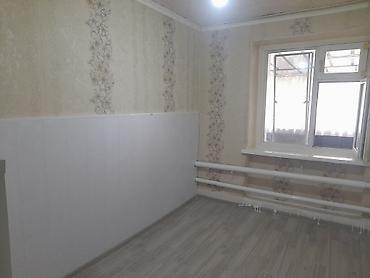 баня в токмоке: Сдаётся нежилое помещение под офис/сервис/услуги. Описание объекта: - — 4