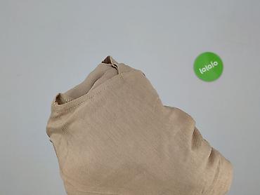 stanem inj: Orsay, Bluzka damska, rozmiar S — 5
