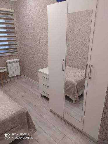 Yeni tikili: 4 otaqlı, Yeni tikili, 120 kv. m -da lalafo.az — 11 Yeni tikili: 4 otaqlı, Yeni tikili, 120 kv. m — 11