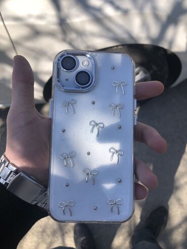soyuducular tap.az: IPhone X, 64 GB, White Titanium, Simsiz şarj