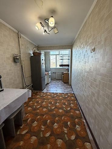 Продажа квартир: 2 комнаты, 55 м², 2 этаж — 11