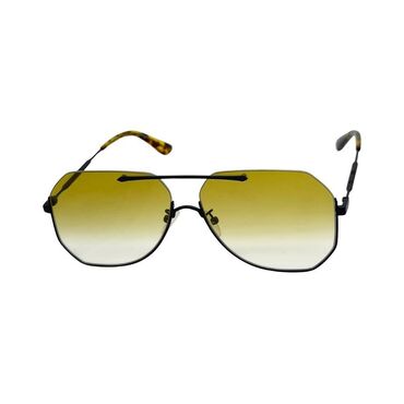 Солнцезащитные очки: В DS Optic новое поступление солнцезащитных очков Alexander McQueen! at lalafo.kg — 9 Солнцезащитные очки: В DS Optic новое поступление солнцезащитных очков Alexander McQueen! — 9