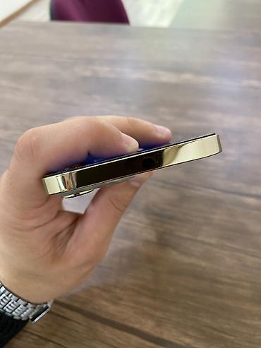 2 el ipad: Salam 13 pro max pil 75 sadecə kameras ekran dəyişib face işləyir — 4