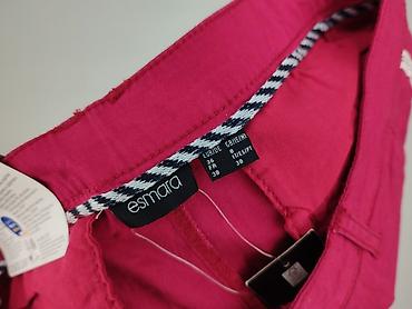 chloe: Esmara, Spodnie materiałowe damskie, rozmiar S — 5