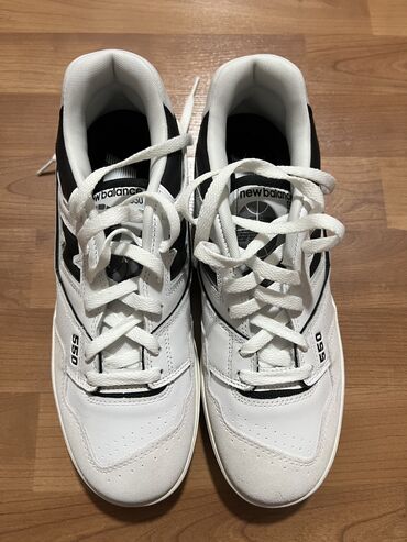 Мужская обувь: New balance стелька орталайт, размер 42. 💯 оригинал, причина продажи