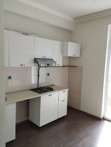 Uzunmüddətli kirayə mənzillər: İnşaatçılar metrosu yaxınlığı,Asan xidmətin arxasinda,Mida yaşayış — 7