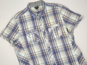 ralph ubrania: F&F, Shirt for men, size 2XL