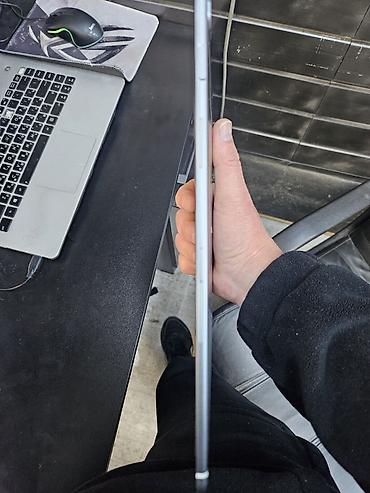 Планшеты: Планшет, Samsung, память 64 ГБ, 10" - 11", 4G (LTE), Классический — 11